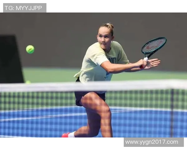 热议武汉网球队技术变革引发的全新战术理念与训练方法探索