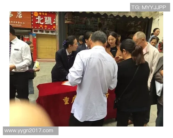 重庆飞盘队防反战术分析与比赛表现评析