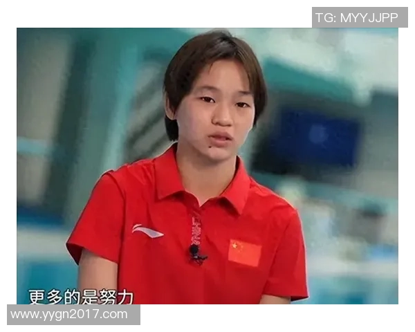 体育实时数据刘静专访：回顾她在足球场上的辉煌历程与心路历程