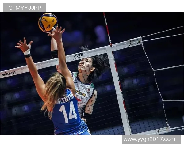 体育实时数据排球装备选购指南护具推荐助你安全畅享比赛乐趣