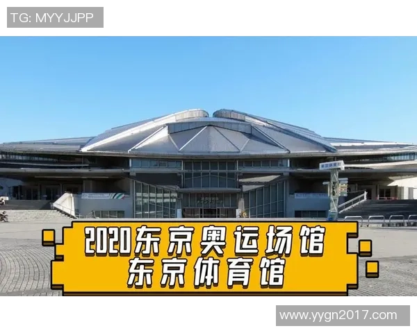 体育实时数据武汉乒乓球队与西安乒乓球队赛后状态分析与复盘总结