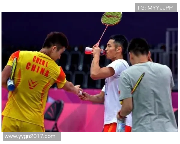 体育实时数据深入探讨武汉羽毛球队的战术配合与其他球队的差异分析