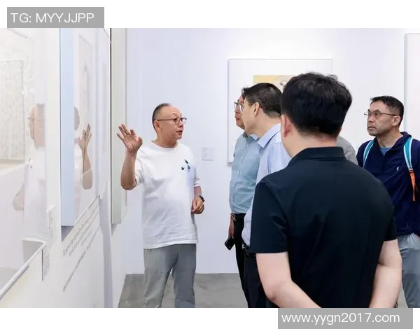 重磅专题聚焦杭州排球队的转型创新与欧冠足球的未来发展趋势