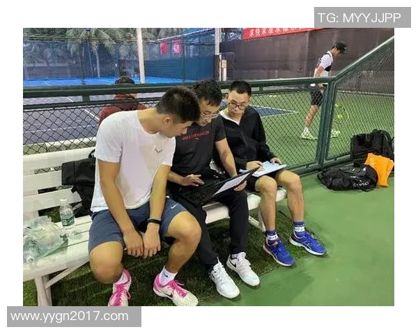 体育实时数据赛后复盘成都网球队与南京网球队心理素质对比分析及影响因素探讨