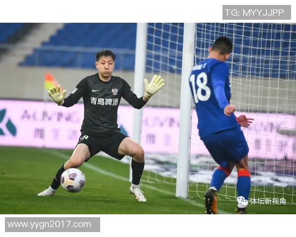 西安篮球队在全国耐力排行榜中荣登第九名展现强劲实力实时数据