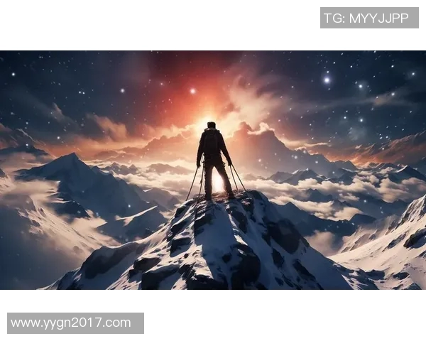 运动数据刘静独家分享攀岩技巧与心得体会助你轻松征服高峰