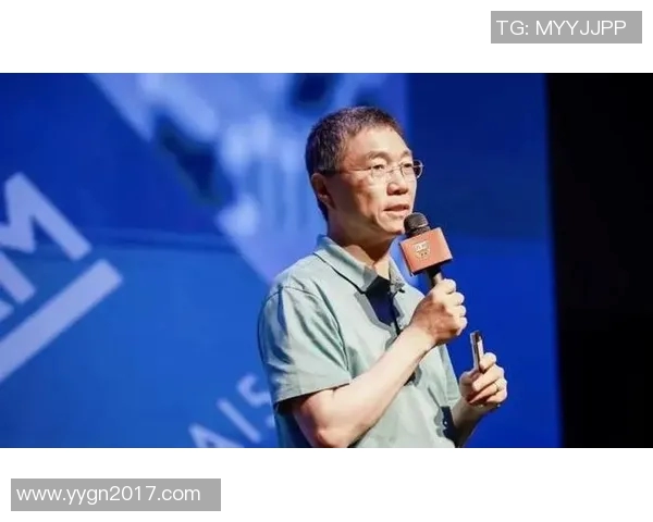 运动数据乒乓球传奇吴军的职业生涯与心路历程深度对话