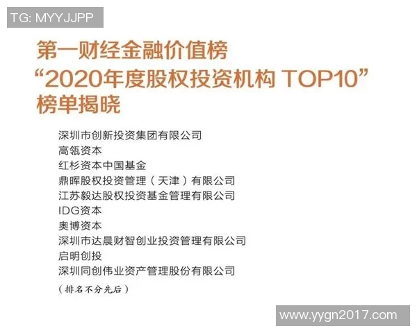 运动数据篮球心理素质排名揭晓北京篮球队荣获第三名引发热议