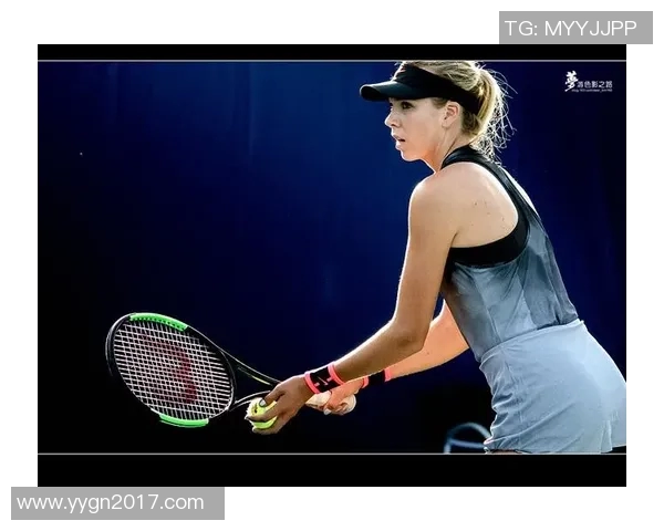 运动最新数据杨强倾情分享网球技巧与心得助你提升球技的独特之路 运动最新数据杨强倾情分享网球技巧与心得助你提升球技的独特之路