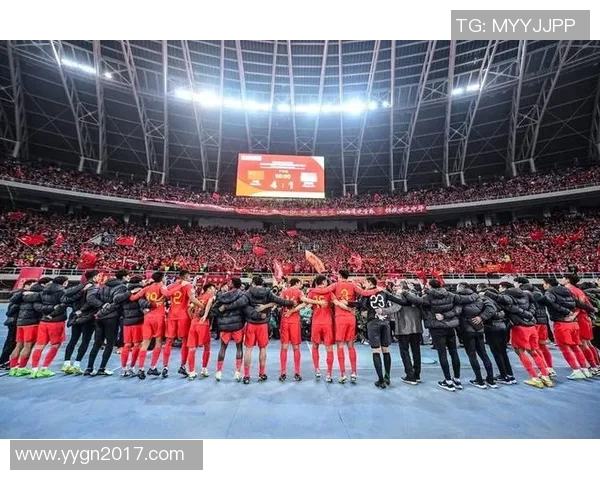 实时新闻深圳足球队的速度之道如何在比赛中提升快速反击的效率与战术应用