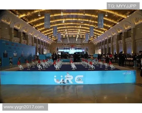 实时新闻深度对话吴强探索和平精英背后的成长与挑战人生之路 实时新闻深度对话吴强探索和平精英背后的成长与挑战人生之路