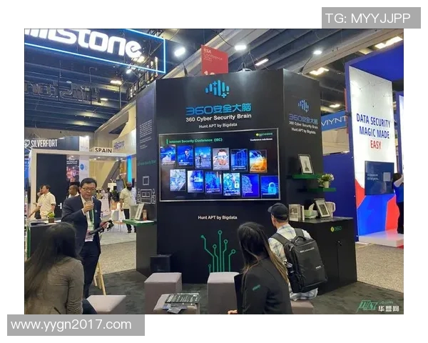 实时新闻深度探讨黄强在英雄联盟中的成长与挑战之路 实时新闻深度探讨黄强在英雄联盟中的成长与挑战之路